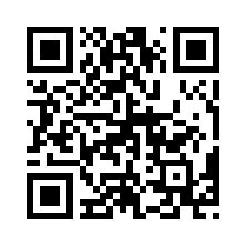 QR Code for 3Fae7V1xL7J1NTphTcey1T3fJ97wGLt4Bw