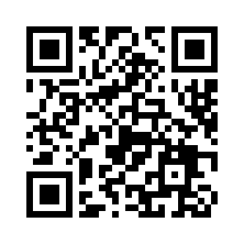 QR Code for 3Fae7eEoQiuD2P9fehB5NQfFAQY7vE4D8Q