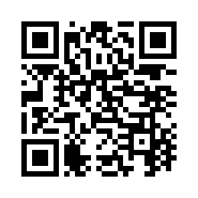 QR Code for 3Fae7pkfDPMxfgnUrVHz6Zdrk2zFhsJs7A