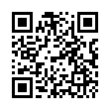 QR Code for 3FaeHFa2oxBigoFBe1Ed49CqaxDwHPnud1