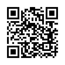 QR Code for 3FaeKWqLigTX76YcdQkvWf3jX6wbfE4RLE
