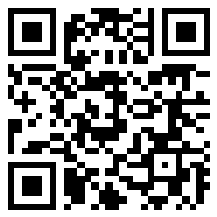 QR Code for 3FaeLprPbYuKa1ZXg1gcCwFfYFP3mD8JPQ