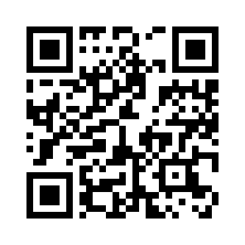 QR Code for 3FaeREC5FWcpdevbWohNMCvJ8HXZtdyfCg