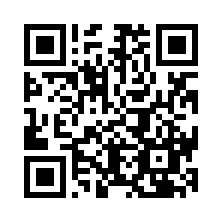 QR Code for 3FaeUe7eAuHW4xEBvykvcjRLF3c3bLweQN