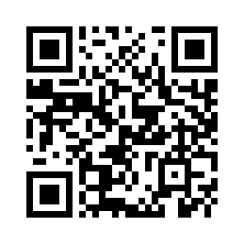 QR Code for 3FaeWRQjiqEEEkmdaNLzPgpiQBYMEXpedW