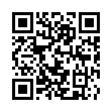 QR Code for 3FaeXf4MkLGpQ729nH5i1JcWLPeySTcizf