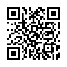 QR Code for 3FaeYfMmhMfA846EuX3vQrh8oFcPHkS9P2