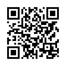 QR Code for 3Faebs9CVYKQwxYS6C269R8Zrizv4YH4mD