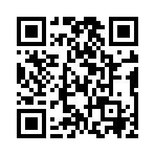 QR Code for 3FaedfoSBdezb3pRHMhjajLH54XvYPirN4