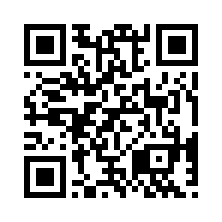 QR Code for 3Faef6F3KPQkD6HJhYELZA4MCPoS5oASJJ