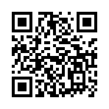 QR Code for 3FaegiefX3HpbRfPNK43cLrSrxvDcnaUXK