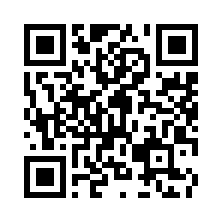 QR Code for 3FaegkZU87kFPp3LMpp51bYPDcvFa3ba6s