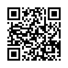 QR Code for 3FaehpJbQLJ4TTEU9BEFMsUtAaGKaRHU4e
