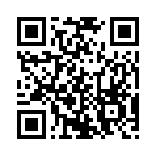 QR Code for 3FaenTvWLTKoAFroVGsitebZDtEVAFmwkq