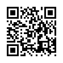 QR Code for 3FaetqQttxvASbLkKQackg85B9s78YAYMR