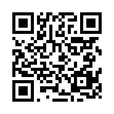 QR Code for 3FaevWWjHbe7VVGzsMTn87DAr6sisuXzkR
