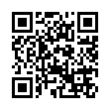 QR Code for 3FaewFa4THN2ZAFSH8v9x3FucwyMaVhoK6