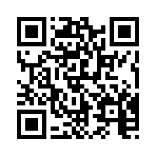 QR Code for 3Faf3TZDNib9wPKwPuA6wzycNqaogUDcPv