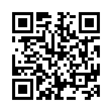 QR Code for 3Faf5im4viMTCfXyoSywPZoHonvTU7biJj
