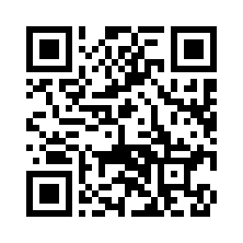 QR Code for 3Faf76fgR5ZU5ayRPFFjEAke1KCMpS2KC6