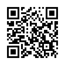 QR Code for 3FafABE2gR1NNusRWgDL4498DdhaTazou3