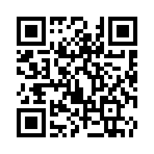 QR Code for 3FafCc6QqBbQaQMzGhEy24RByFpdyBQjcQ