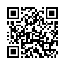 QR Code for 3FafGMfp17ZyKDNXRzBqZUSdDNSbfspwPf