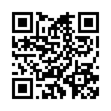 QR Code for 3FafH3GrTygcmwRHiHSCShcCogDEPRoyDE