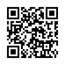 QR Code for 3FafH5wG8JbTvP6ssbe959dXcugDATcEtp