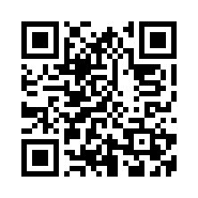 QR Code for 3FafHNPJaEyiqkASgApxLd4fxcaQXrrELK