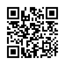 QR Code for 3FafVBHdF9b4Udw9rDjTqbPc2ogvueQKaq