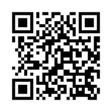 QR Code for 3FafVGL7UNhXf5iX3ejyiww8dWEvch5Q6V