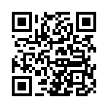 QR Code for 3FafX4V6VJDs8up3SPmForDsoK88P7e84i