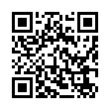 QR Code for 3FafdeC7Mhdi7nLFNffBtEWLn5QP1QSDFF