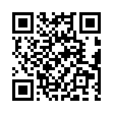 QR Code for 3FafdhZFeJWwcbTczsZUnf5V42KmaGxAxR