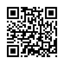 QR Code for 3Fafevpx1qT4iUdVTow2NAhN2EqH9Zp942