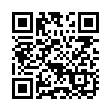 QR Code for 3FagAj8C9vvte8p3fzMB8ppUxFF7JzNUNf