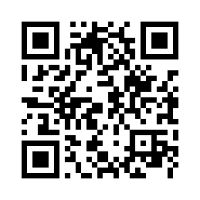 QR Code for 3FagR34Uy64uvcCcG3gXjPvsLupNBdZ5r5