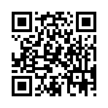 QR Code for 3FagTFCFm6jFURKrYADe6WPQRCypFnQYBe