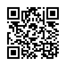 QR Code for 3Fagc26GVrsiQ5sKnJunWTMntCtL5D6RHe