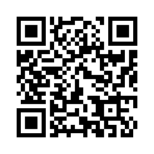 QR Code for 3FagttqWSXjfkrbVs6WVbJqY6GeSR4uxbW