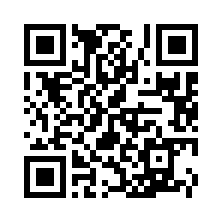 QR Code for 3FagvxvJej8ZyEMYaxAeLvPiJNXqZDWbT3