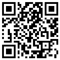 QR Code for 3Fah5XKYdwLBVr4oyTdqa8mGLjHURxmdN3