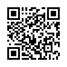 QR Code for 3FahHa2e3Zkd4QQuferNA3pPAmA9tKwRcU