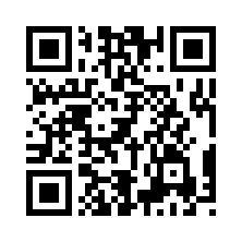QR Code for 3FahK73edumsZ9CyCcEUxq2bUF4ry77LRD