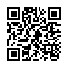 QR Code for 3FahM6zg3ZdU16369LfZ2xtckCaqHGGUk4