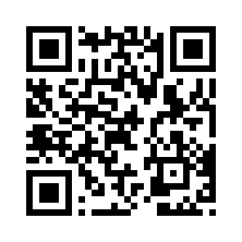QR Code for 3FahPuU9ADaG3thtocRY79mPYdv6BuH84i