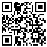QR Code for 3FahREFjnVGo8ekJhSSBSDQMFhRuTXZn8K