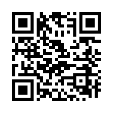 QR Code for 3FahVyqeNQdHpRY4qPdFEvFEUckLVpodSu