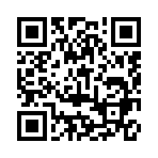 QR Code for 3FahayodVnwjTFh85p4uBRUT8mqJsDb7Vv